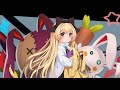 SAO Fractured Daydream 70 PS5 - Extreme Boss Raids SBC Trommel Zwei - Yuuki Run