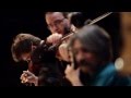 The Silkroad Ensemble: Ascending Bird | SILKROAD