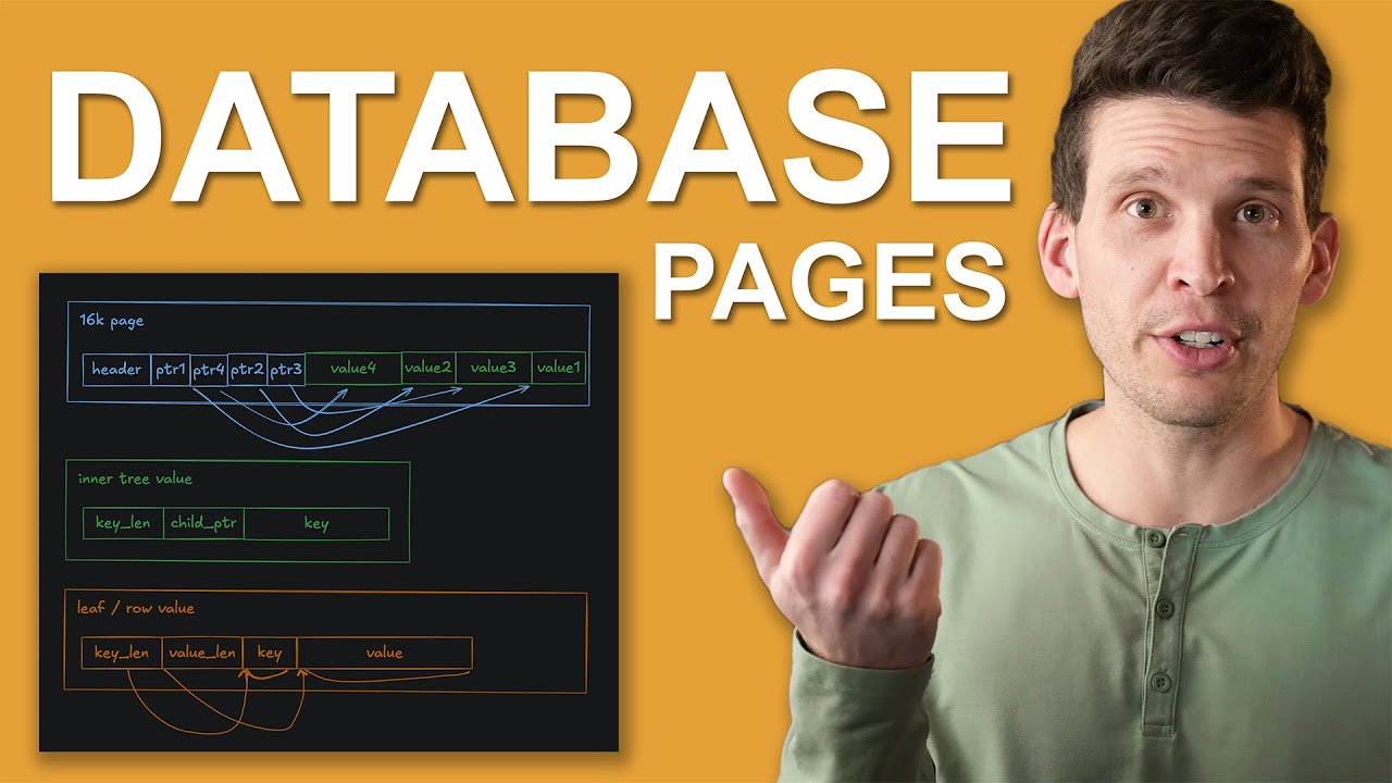 Лучший способ организации данных (в базе данных)