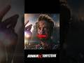 Avengers Amazing fighting seen woooo.................. what an amazing video amazingg.......