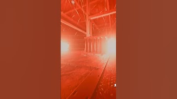 How Raid Episode 4 is Going in Modern Warfare 2...