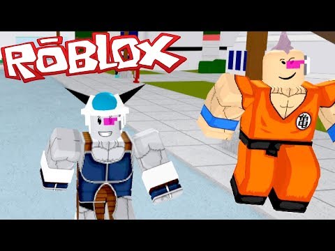 Nuevo Personaje Raza De Freezer Dragonball Final Stand Roblox Youtube - me cambio de raza dragonball final stand roblox by mrlokazo86