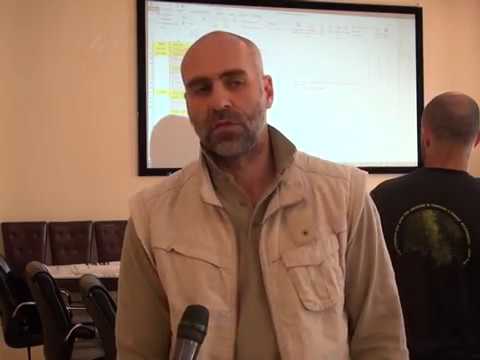 ჯომარდობაში ევროპის ჩემპიონატი  ხვალ ბორჯომში გაიხსნება