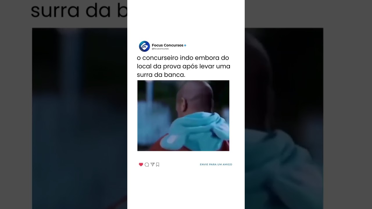 kkkkrying #concurseiro #provadeconcurso #concursopublico