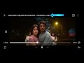 Youth Full Movie In Hindi Dubbed 2026 | Ken Karunas | Anishma Anilkumar | Suraj V |