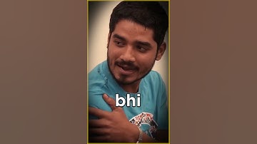 Hard study tips | Jee / neet motivational video #shorts #study #motivation