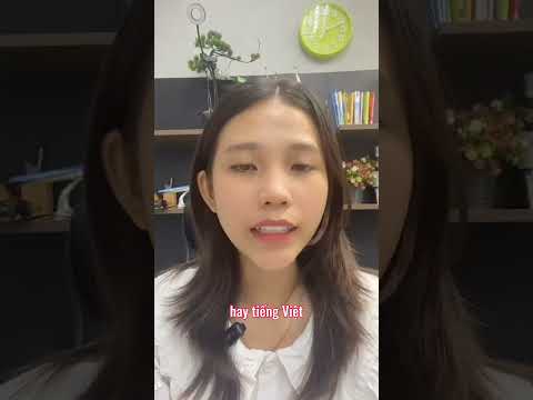 Phỏng vấn xin