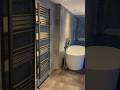 Luxury Full Bathroom Renovation