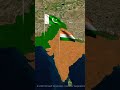 Pak save India #india #facts #youtubeshorts