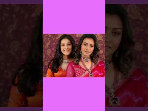sitara ghattamaneni with