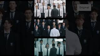 Higgsfield vs. SeeDance AI: Same Scene, Different Results
