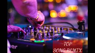 Dekha Jo Tujhe Yaar Dil Mein Baji Guitar DJ Remix Song | ( Dhamal Mix ) |