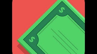 How To Hack - Make It Rain