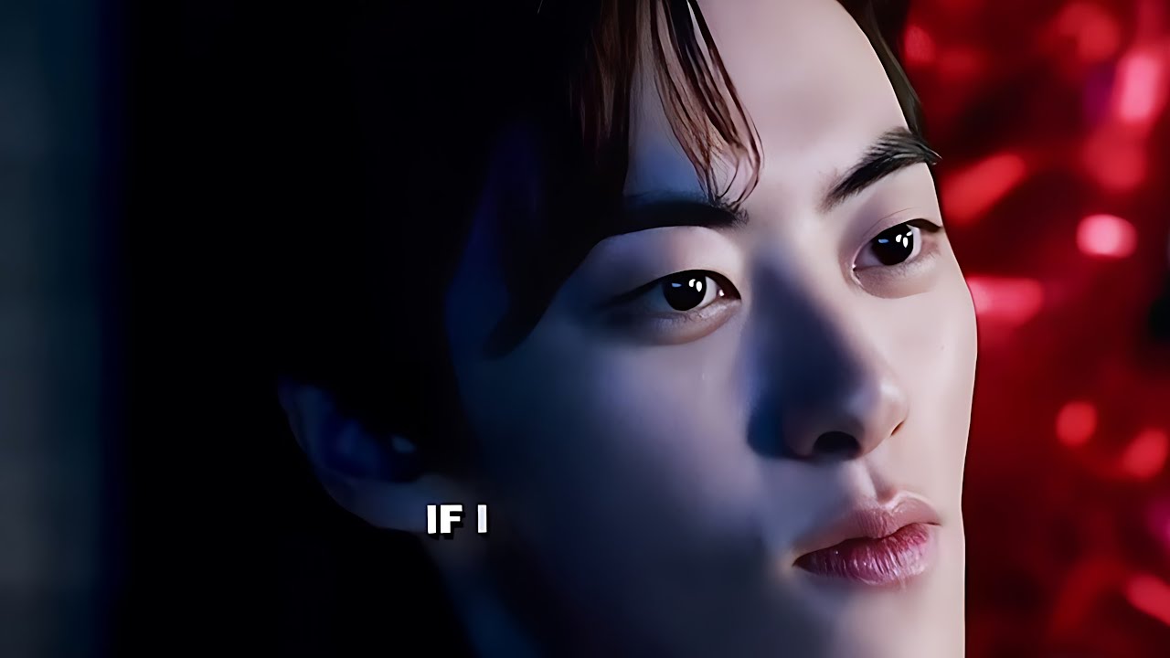 New crush Unlocked ️ - Lee woo jin --- Hierarchy Korean drama HINDI mix ...