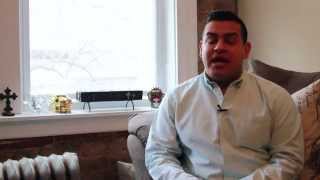 Rogers Park Apartments - Chicago Apartments - BJB Properties