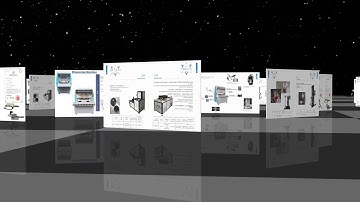 Patent certification, company honor