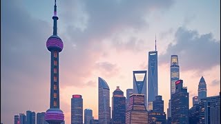 (CSAW)featuring LIL QDOG 🪐🪐🪐🪐🪐 #viral