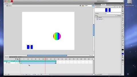 Making a Custom video player in Flash