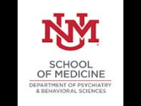 Law and Mental Health: Performance Crimes and Social Media -Park Dietz, M.D., M.P.H., Ph.D.