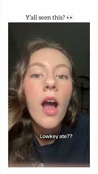 EHHHMM no comment😂😂😊😊