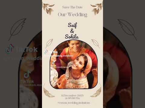 سيبه يبابا سيبه فاطمه عيد دعوات الكترونيه دعوة زفاف تخرج الحنة اكسبلور سبوع عيد ميلاد