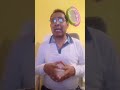 La procrastinacion