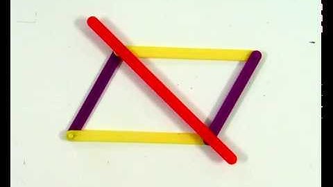 geo 8 2 parallelograms