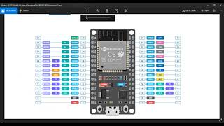 Arduino IoT Cloud Basic LED control