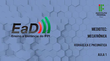 Quais as vantagens da pneumática em relação a hidráulica?
