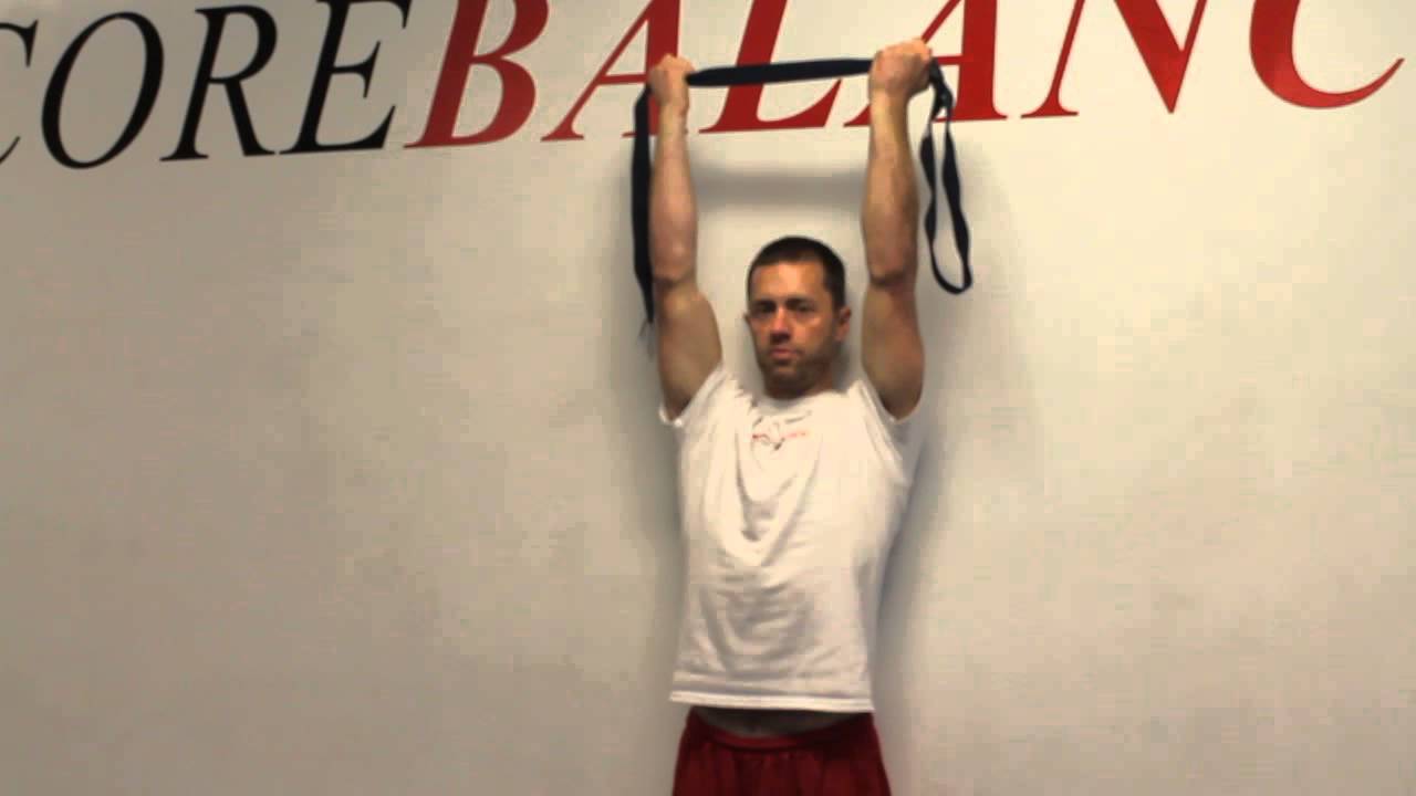 exercise 14.1 class 11 Standing Pullovers