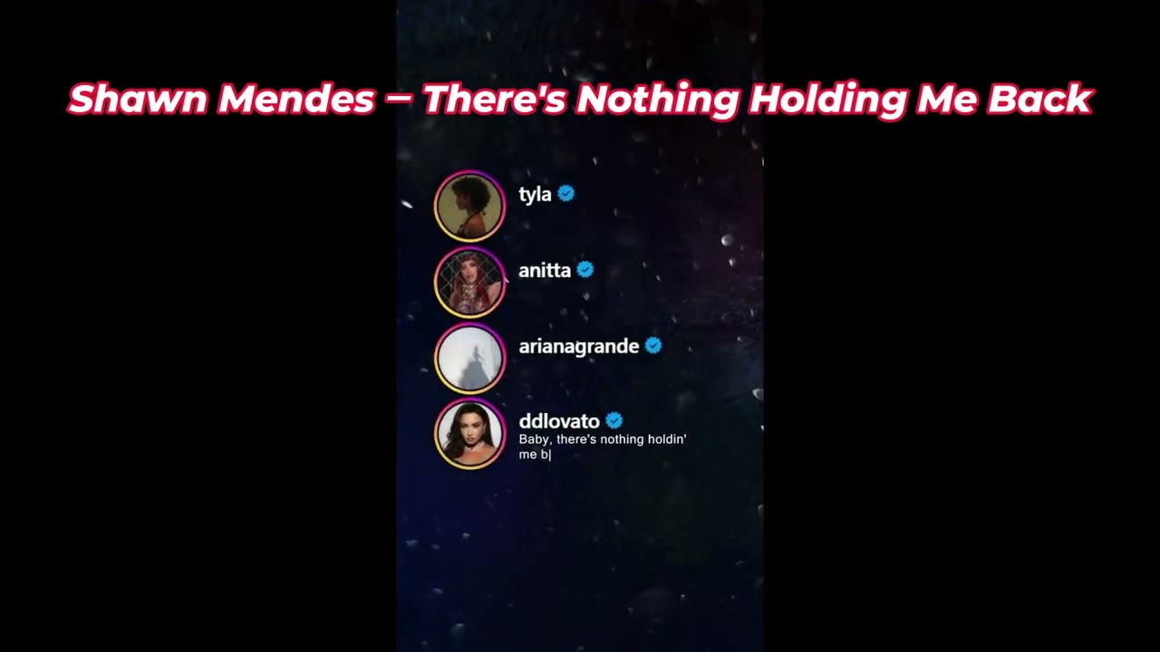 AI voice songs (lalals.com)