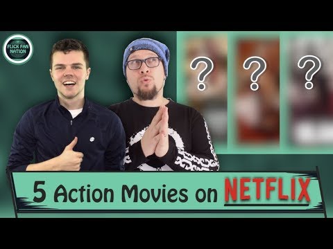 5-action-movies-to-watch-on-netflix-(with-the-ruby-tuesday)