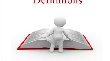 Cost Accounting Introduction for B.com, BBA, MBA, CA, CMA, CS, CA, CMA & ACA