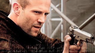 Hollywood Best Action Movies | Ermine | Latest Powerful Action Movies HD |English Full HD Movie 2024