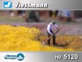 Wwwreynauldscom viessmann 5120 farmer w scythe