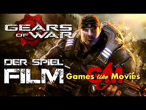gears-of-war---der-spiel-film-[pc][deutsch][fullhd]