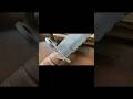 THE SHARPEST EDGE ONTARIO KNIFE COMPANY OKC3S MARINE CORPS BAYONET THE SHARPEST EDGE ONTARIO KNIFE COMPANY OKC3S MARINE CORPS BAYONET