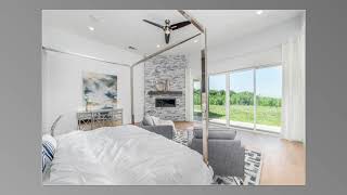 7546 Sangiovese Dr, El Dorado Hills, CA