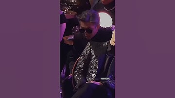 He is understanding the members feeling💜🤧RM is best leader👍💯😘🔥😎