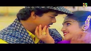 அல்லா உன் ஆணைப்படி எல்லாம் நடக்கும்(Allah Un Aanai Padi Ellam Nadakkum)Song - Unnikrishnan,Preethi