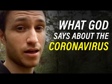 what-god-says-about-the-coronavirus
