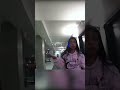 Gypsy's Uber Fraud Credit Card Theft Uncovered! #bodycam #youtubeshorts #confrontation #cops