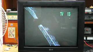 esquema tv lg 21fj8rl esquema tv lg 21fj8rl