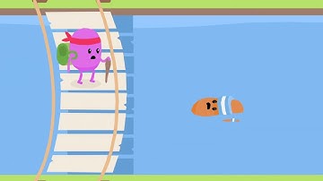 Dump way to die gameplay walkthrough part 19