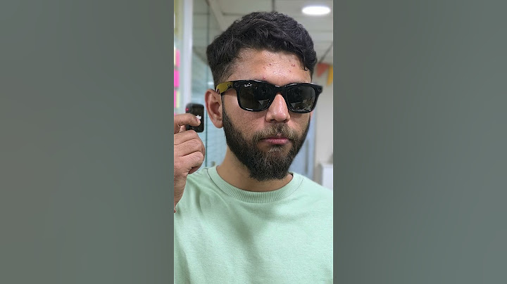 2000 vs 30000 INR Smart Glasses!