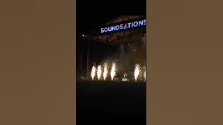 Kapital - bermain peran rock in borneo