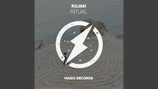 Ritual