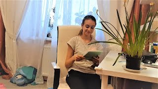 LIFE VLOG: СУПЕР МАМА/ Мое увлечение/ Лика делает домашнее задание. LIFE VLOG: СУПЕР МАМА/ Мое увлечение/ Лика делает домашнее задание.