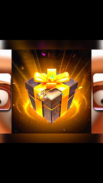 GIFT FROM PROXY TRICK 🤑☠️ #shortsfeed #knexa #tondegamer