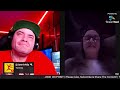 KIELY RODNI | YOUTUBE TRUE CRIME IS A TUFF EXPIRIENCE, MANY LEASSONS LEARNED! | JROD ON POINT 2025.